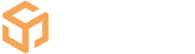 courier.hwckart.com