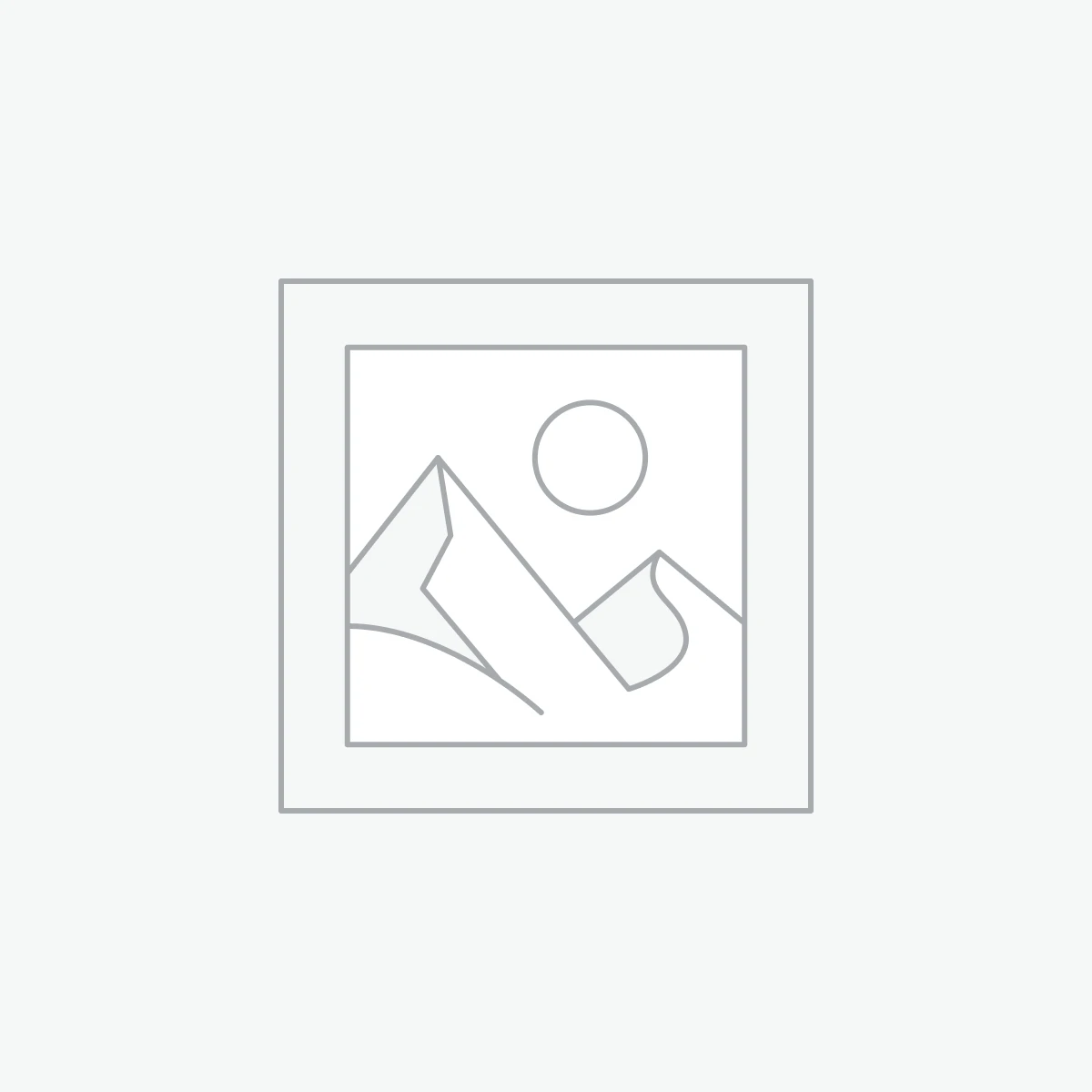 On Demand Courier